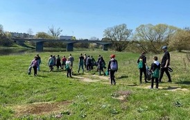 342697207_217363700992147_6998389797464295748_n