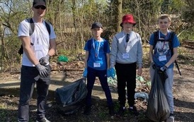 342708120_249893327487020_550327694653156860_n