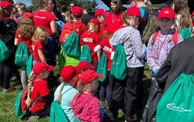 342675801_242754791602380_7168550511241415381_n