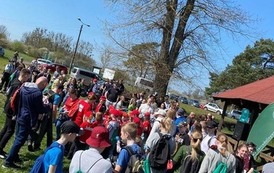 342700557_635499378406118_1928511699149952785_n