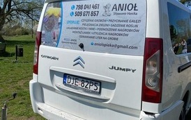 342195657_5989290524457847_7033077631302543546_n