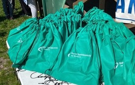 342704581_187970204104821_4747462189142763123_n