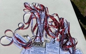 342701542_1406737803446356_2626720300343951381_n