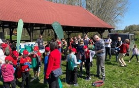 342702345_192940850262639_8346465851239594920_n