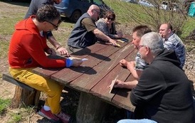 342700624_1082079959847057_812819942939640220_n