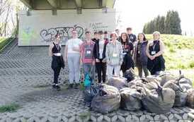 342843801_673647507857260_3509369277244874637_n