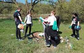 342870663_726472805888333_7394088226345250868_n