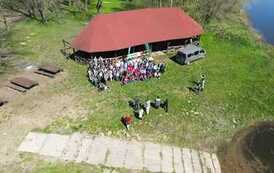 342213236_1165943357429054_5631465523261216020_n