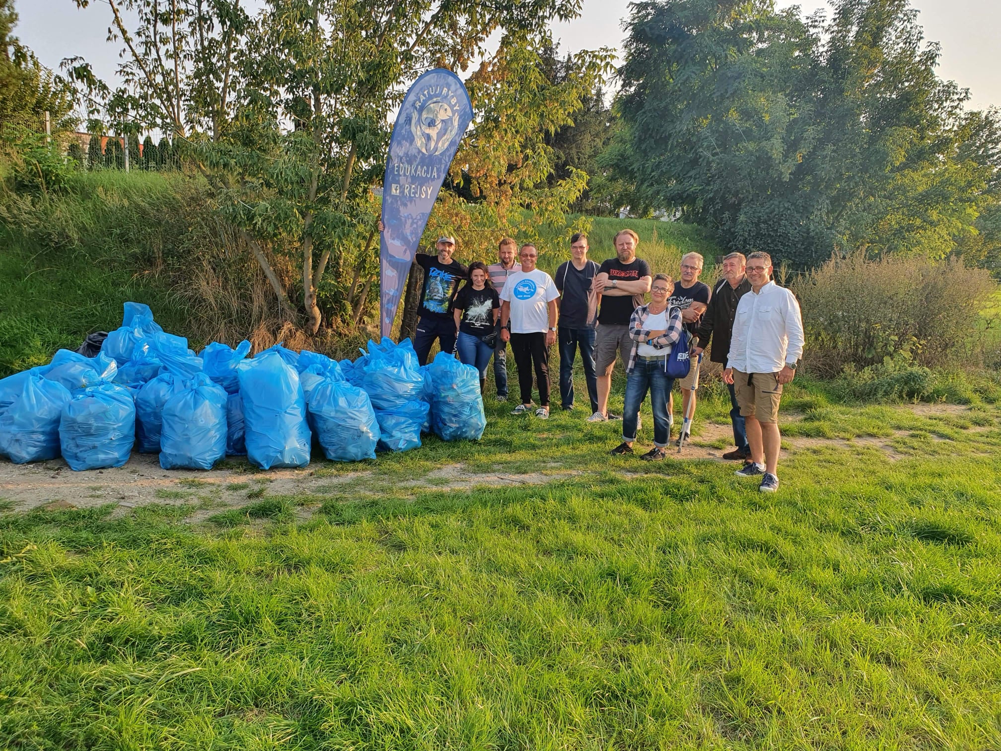 sprzątanie_brzegów_wart_2020